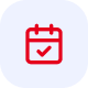 Workforce Intelligence